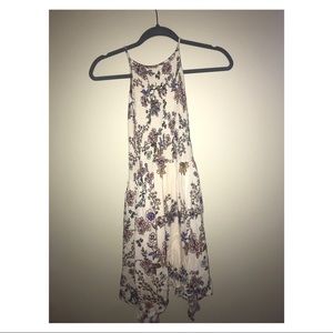 Beautiful Knee Length Dress